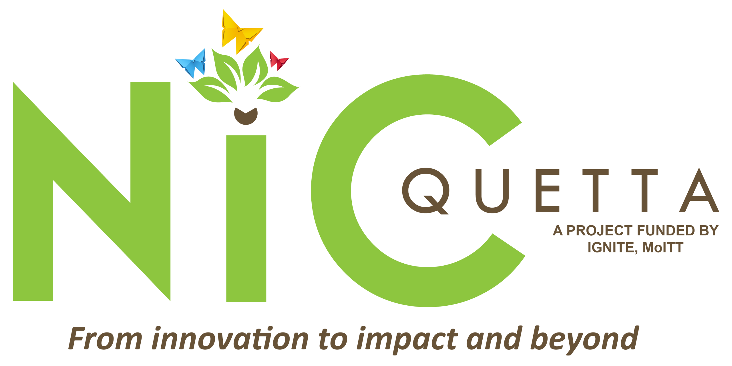NIC-logo
